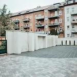 Gerberhof