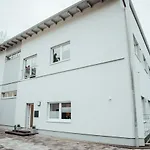 Gerberhof